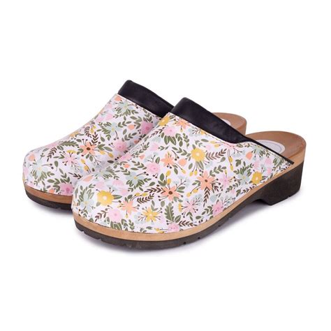 clogs arzt|ortho clogs for women.